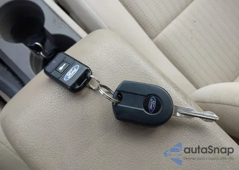 2009 Ford Fusion Se z USA, uszkodzony, nr VIN 3FAHP07139R169154